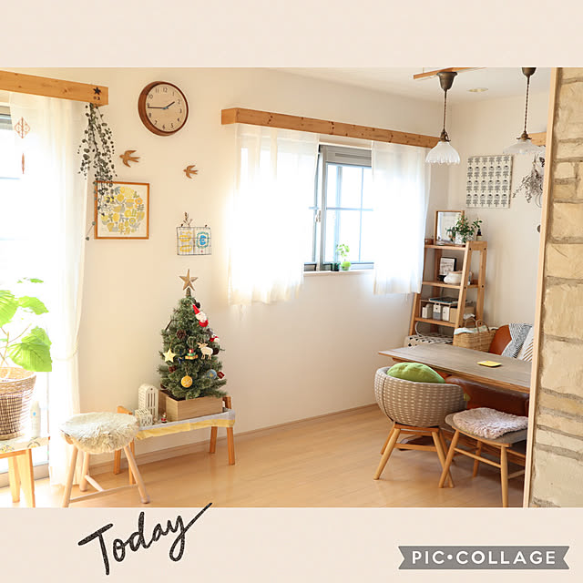 natsumiさんの実例写真