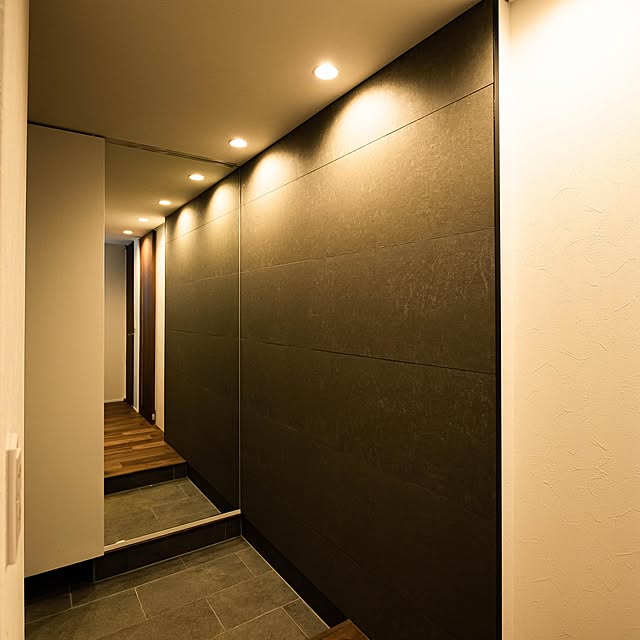 DETAIL-HOMEさんの実例写真