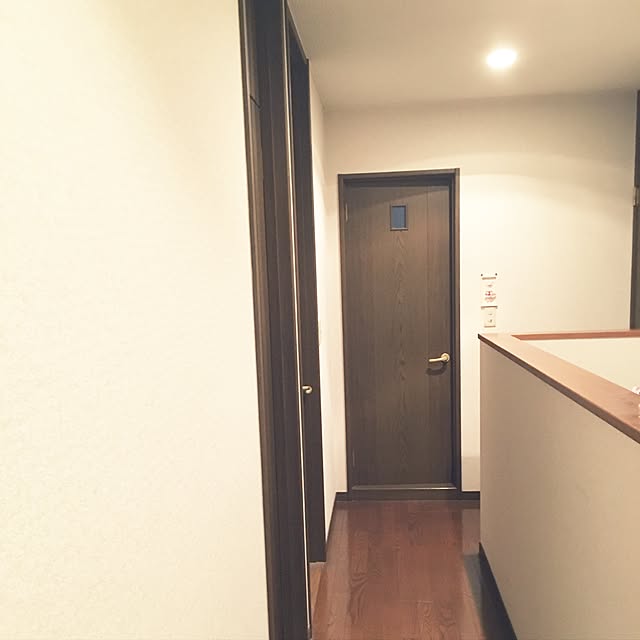 nariiiさんの実例写真