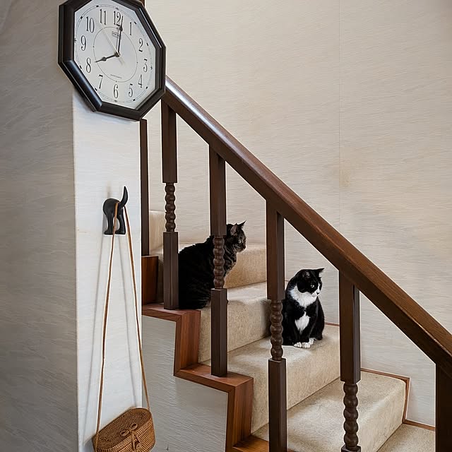 Mayumi8888さんの実例写真