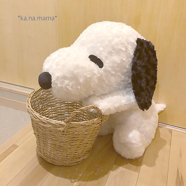 ka.na.mamaさんの実例写真