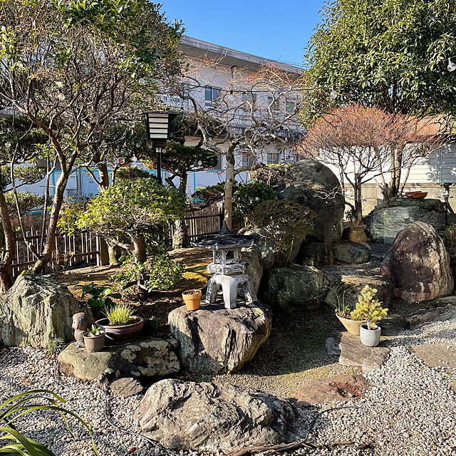 shin0719さんの部屋