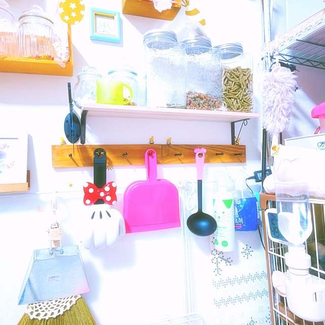 mariaさんの実例写真