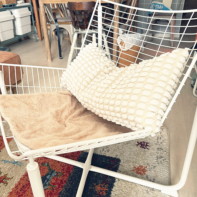 hirariさんの部屋