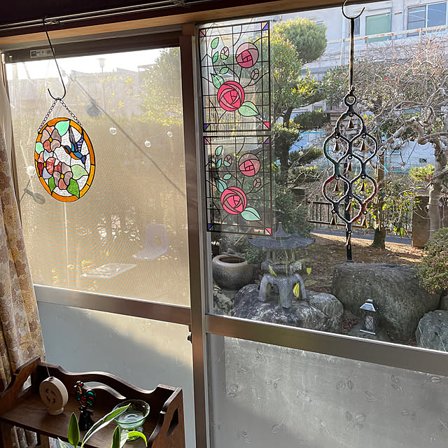 shin0719さんの部屋