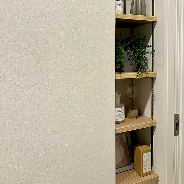 akkoさんの部屋