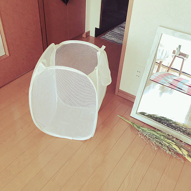 kiさんの実例写真