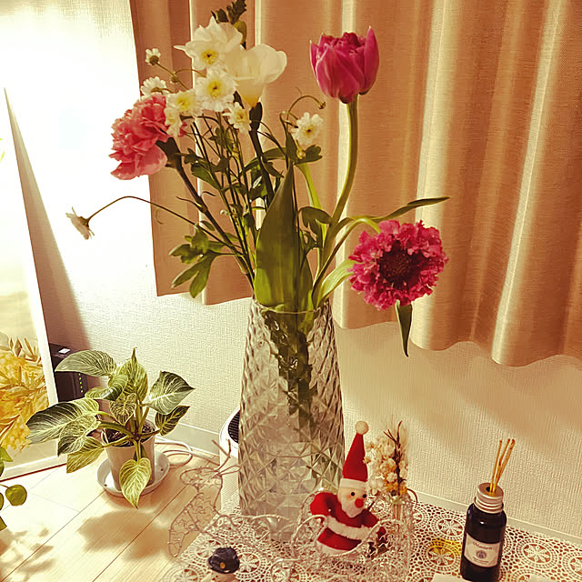 iyashisaron-mimosaさんの部屋