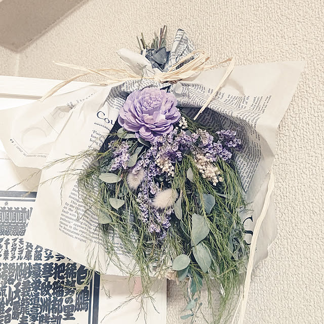 MOKOMAMAさんの実例写真