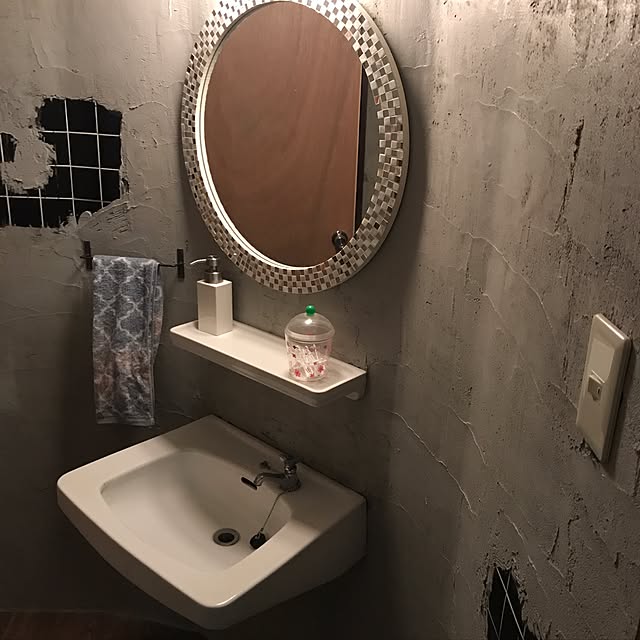 aoさんの実例写真