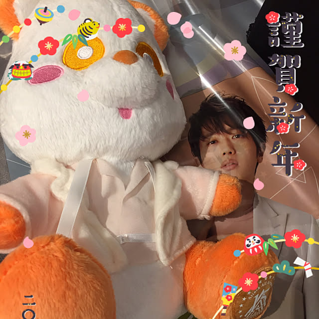 asaml13さんの実例写真