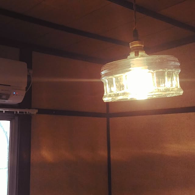 su-chipiさんの実例写真