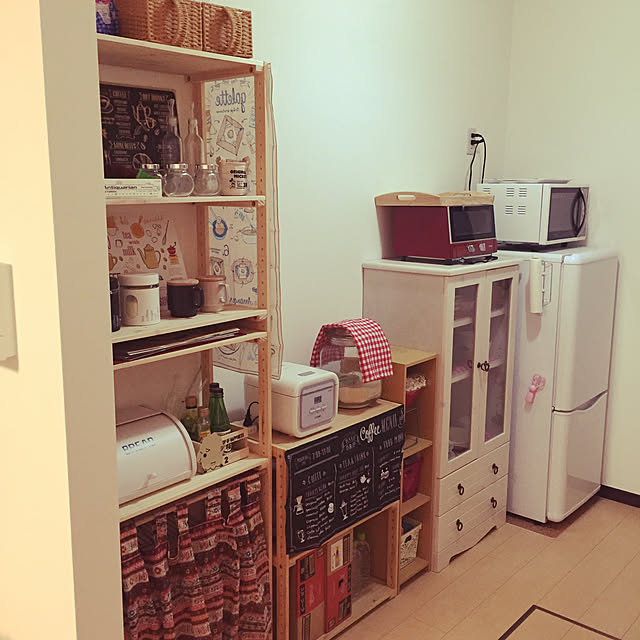 satonoriさんの実例写真