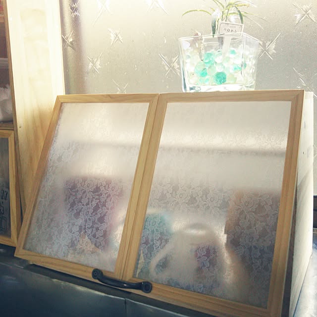 Motomeさんの実例写真