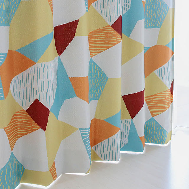 perfectspaceさんの部屋