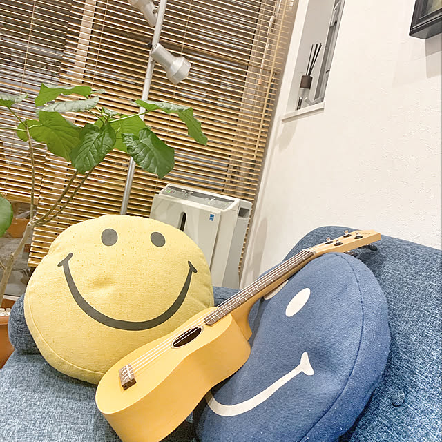 abeさんの実例写真