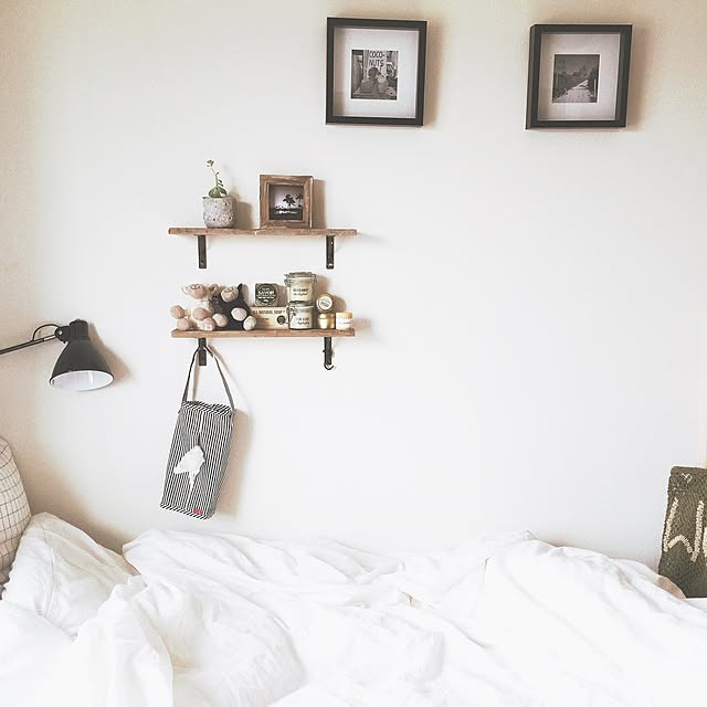 eri_home_さんの実例写真