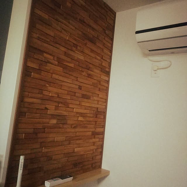 yoshimixさんの実例写真