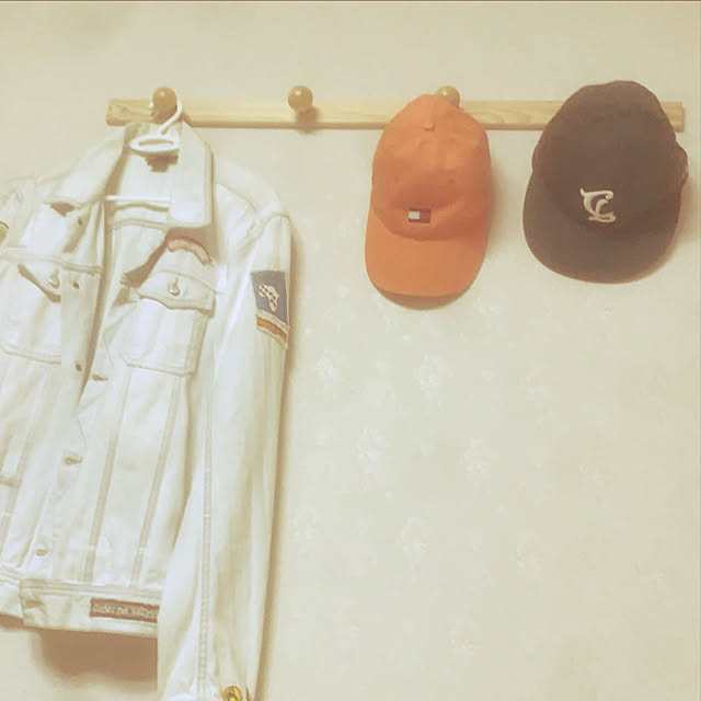 yoemaさんの実例写真