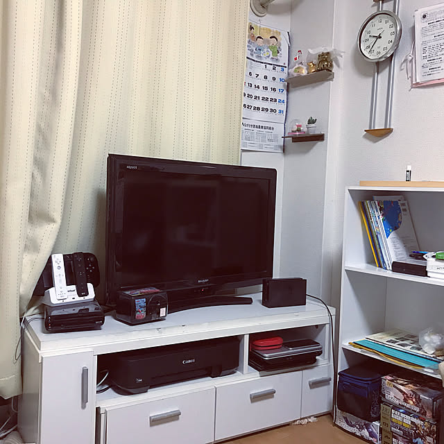 chicchiさんの実例写真