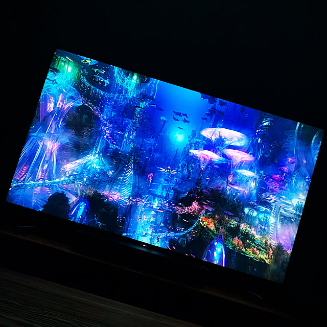 KTTTYさんの実例写真