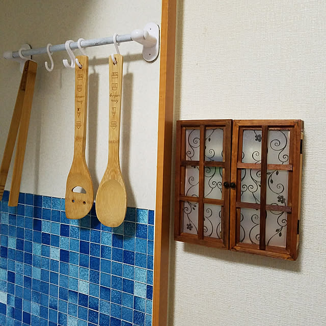 amaneさんの実例写真