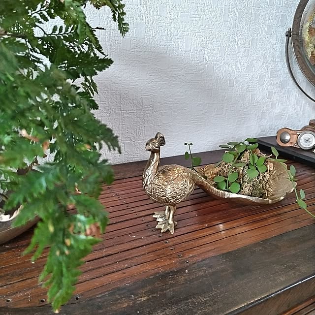 rieさんの部屋