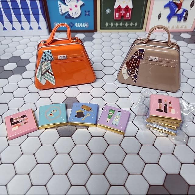 nao814さんの部屋