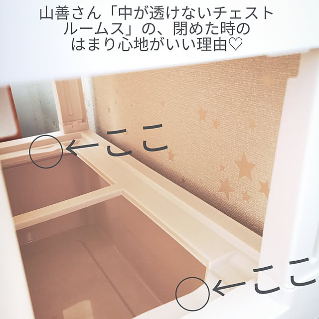 kanaさんの実例写真
