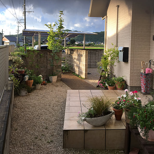 sanw2225719さんの実例写真
