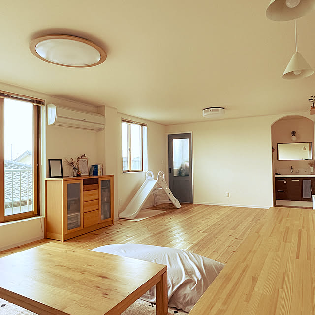 PESO.HOMEさんの実例写真