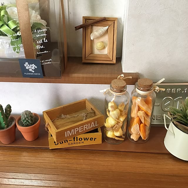 miyumamaさんの実例写真