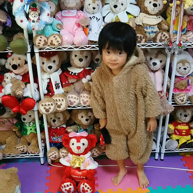 Marikoさんの実例写真