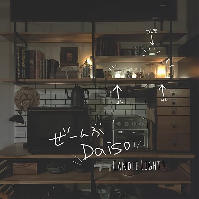 Atelier_tamakiさんの部屋