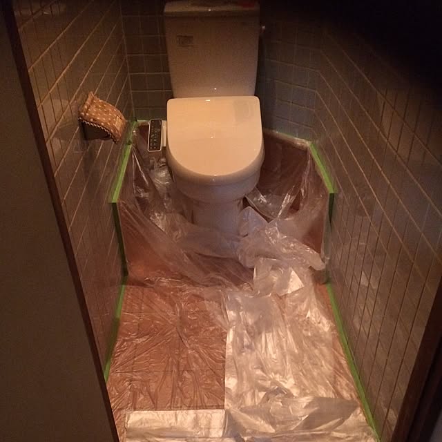 matamさんの実例写真