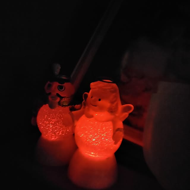kiraさんの部屋
