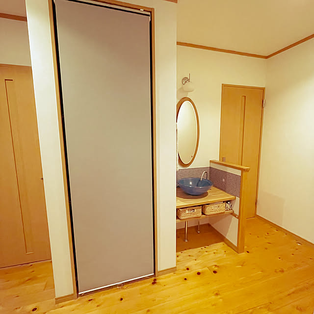wakaba223さんの部屋