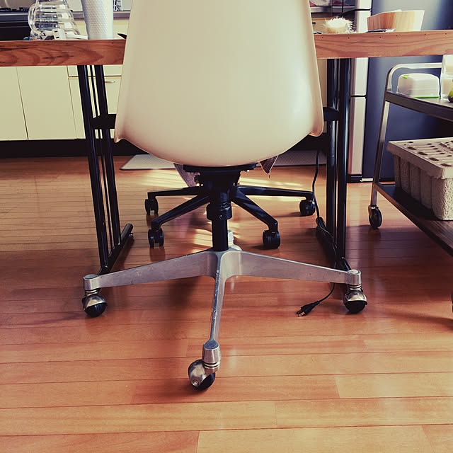 hiroさんの実例写真