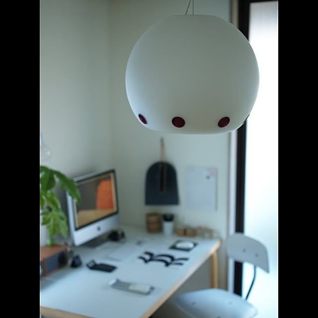 towaさんの実例写真