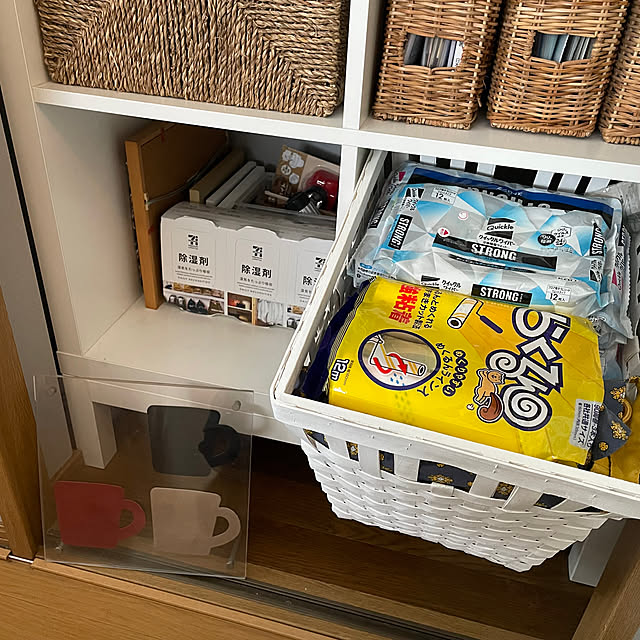 nobikoさんの部屋