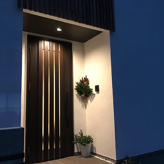 tatokamiさんの実例写真