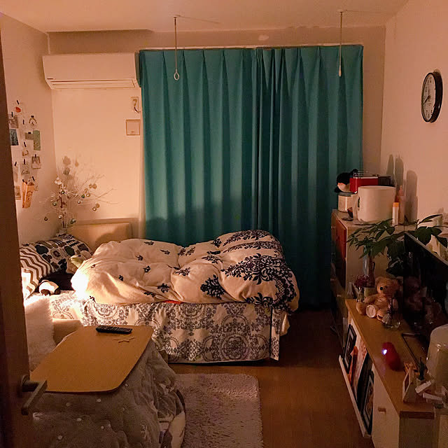 emiさんの実例写真