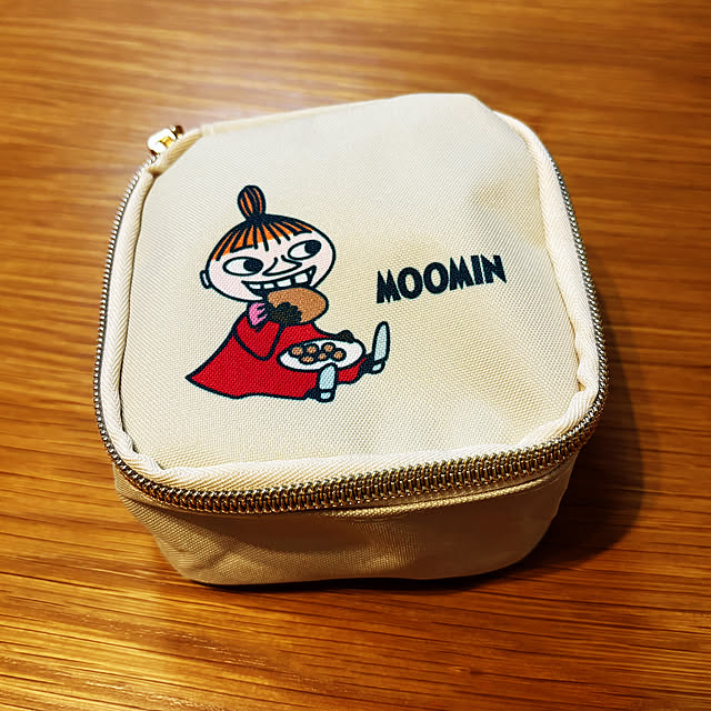 OMAMEさんの部屋