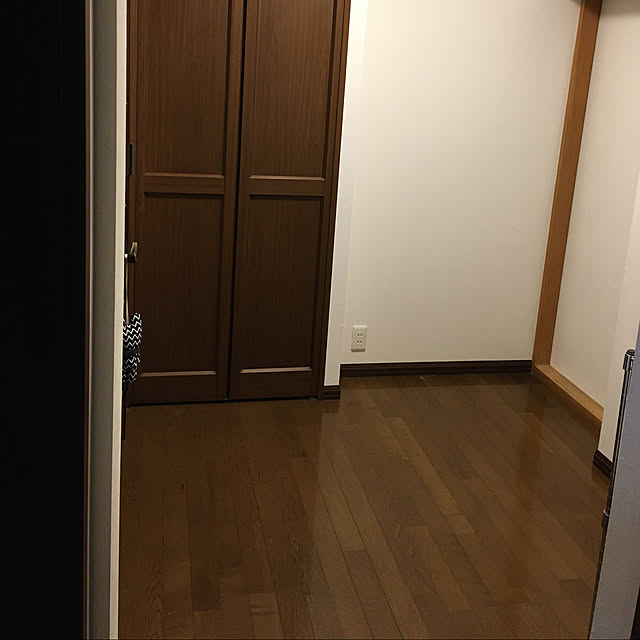 momomamaさんの実例写真