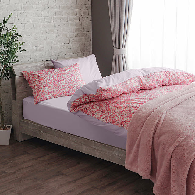 MerryNightさんの実例写真