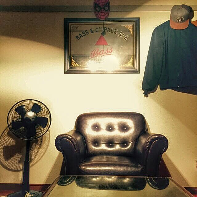 r.さんの実例写真