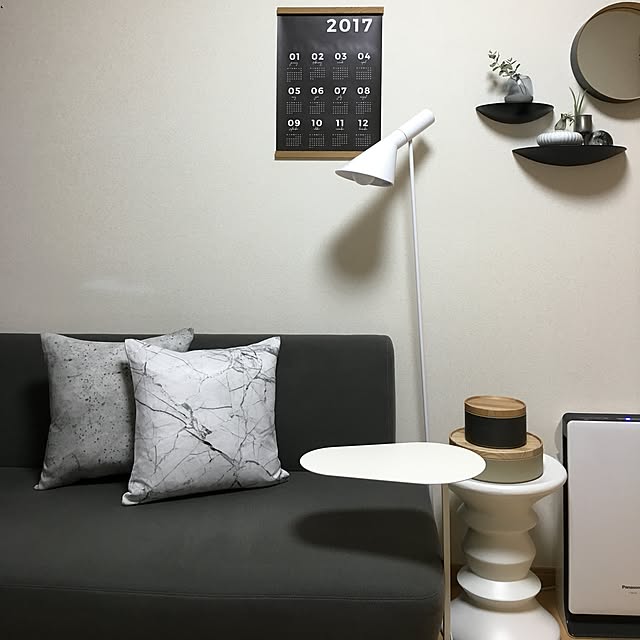 chataさんの実例写真