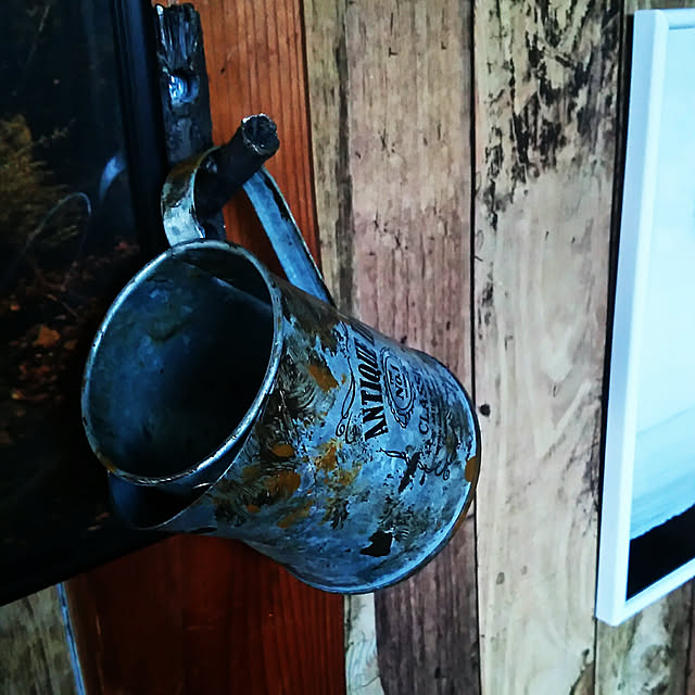 ringarintonさんの実例写真