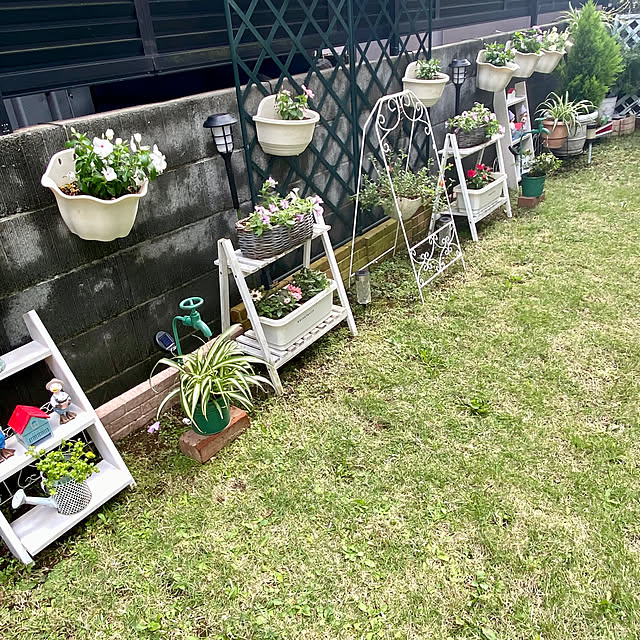 YuuKoさんの部屋