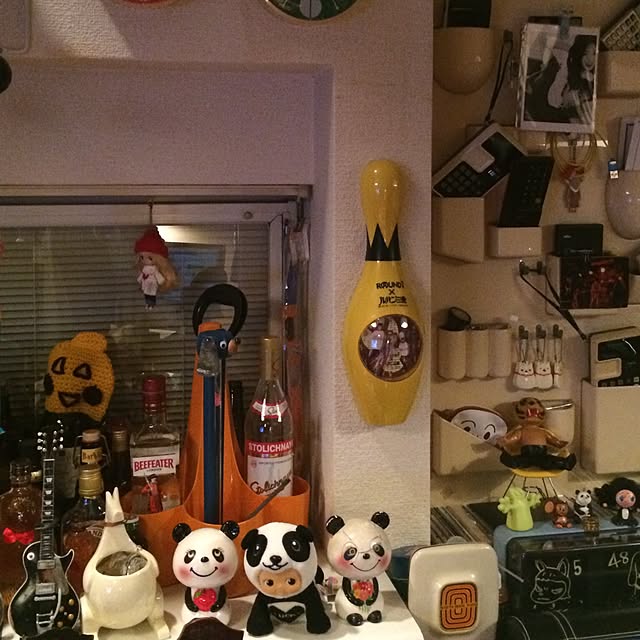 Roseさんの実例写真